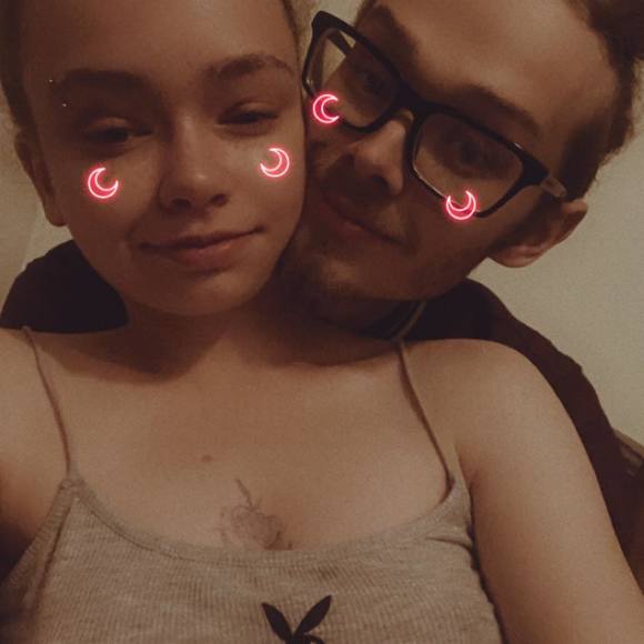 zoegoddard